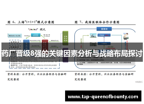 药厂晋级8强的关键因素分析与战略布局探讨