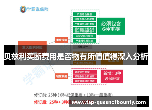 贝兹利买断费用是否物有所值值得深入分析