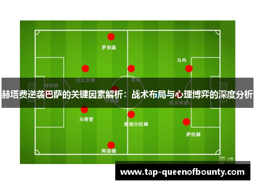 赫塔费逆袭巴萨的关键因素解析：战术布局与心理博弈的深度分析