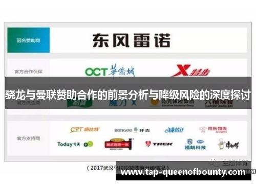 骁龙与曼联赞助合作的前景分析与降级风险的深度探讨